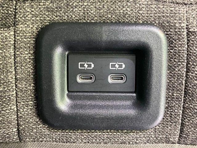 シエンタ（新潟県長岡市）画像34