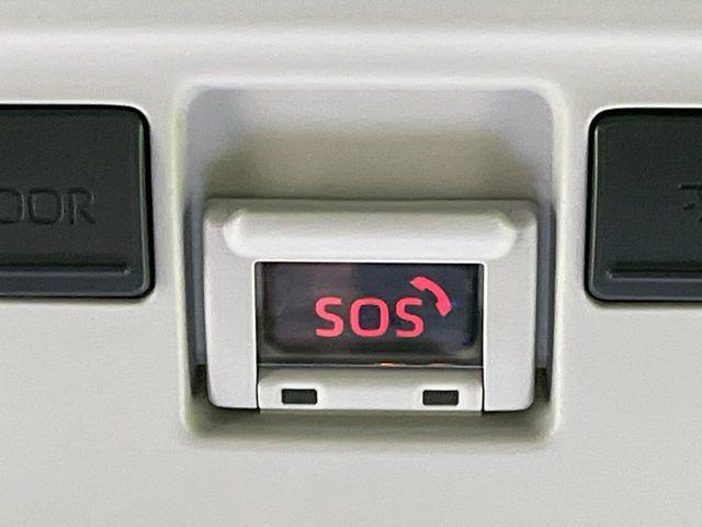 シエンタ（新潟県長岡市）画像35