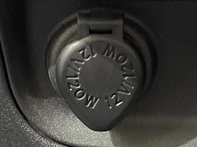 シエンタ（新潟県長岡市）画像36