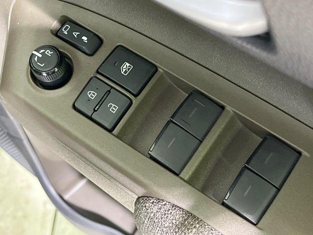 シエンタ（新潟県長岡市）画像38