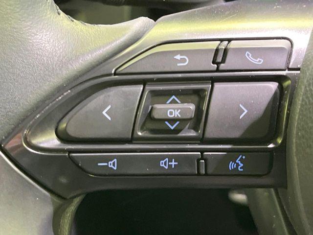 シエンタ（新潟県長岡市）画像39