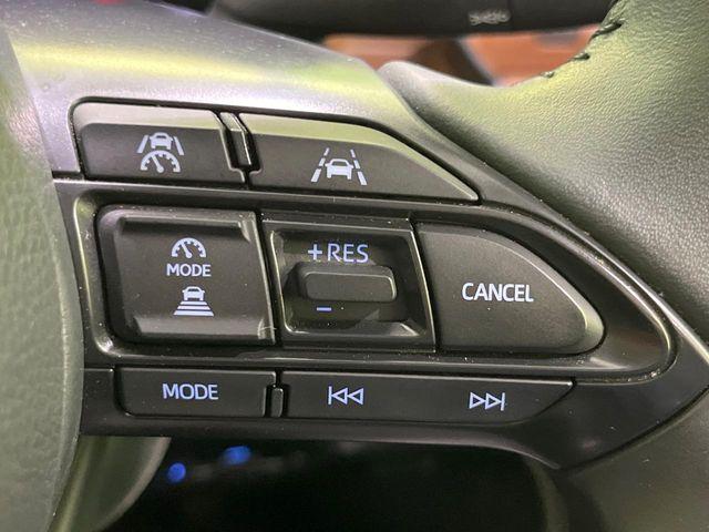 シエンタ（新潟県長岡市）画像40