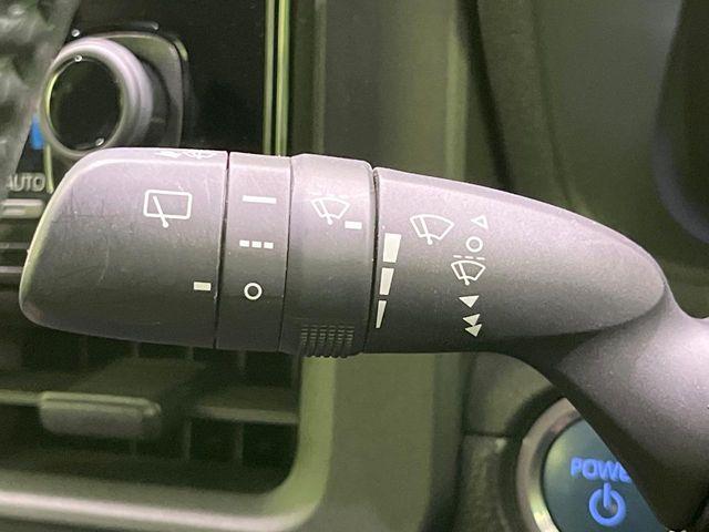 シエンタ（新潟県長岡市）画像41