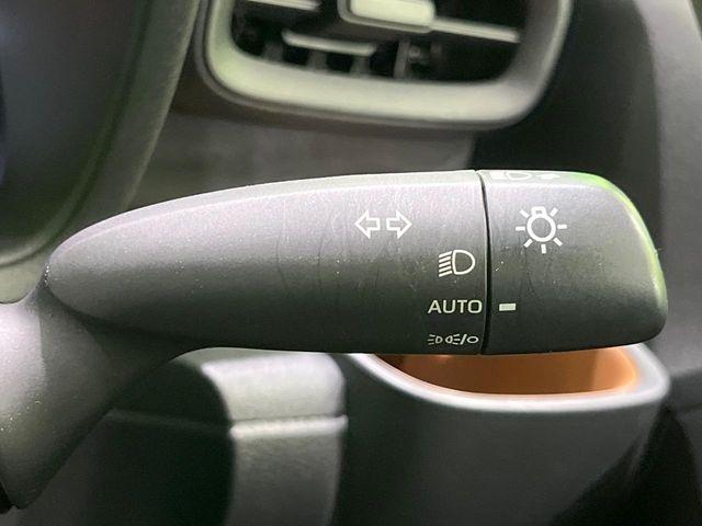 シエンタ（新潟県長岡市）画像42