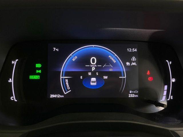 シエンタ（新潟県長岡市）画像43