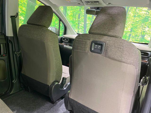 シエンタ（新潟県長岡市）画像46