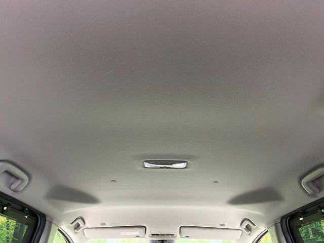 シエンタ（新潟県長岡市）画像50