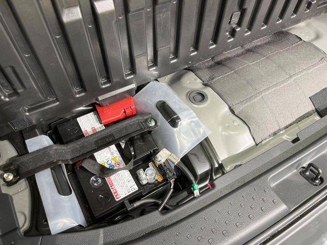 シエンタ（新潟県長岡市）画像51