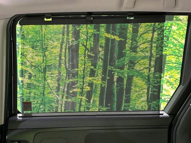 シエンタ（新潟県長岡市）画像53