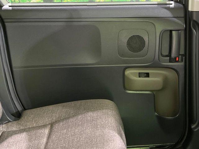 シエンタ（新潟県長岡市）画像54