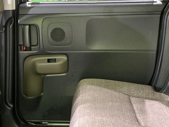 シエンタ（新潟県長岡市）画像55