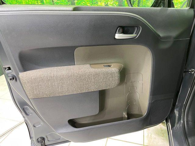 シエンタ（新潟県長岡市）画像56