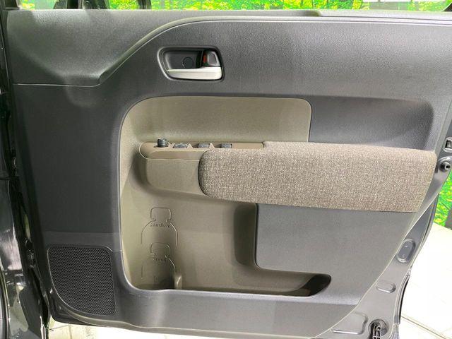 シエンタ（新潟県長岡市）画像57