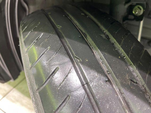 シエンタ（新潟県長岡市）画像59