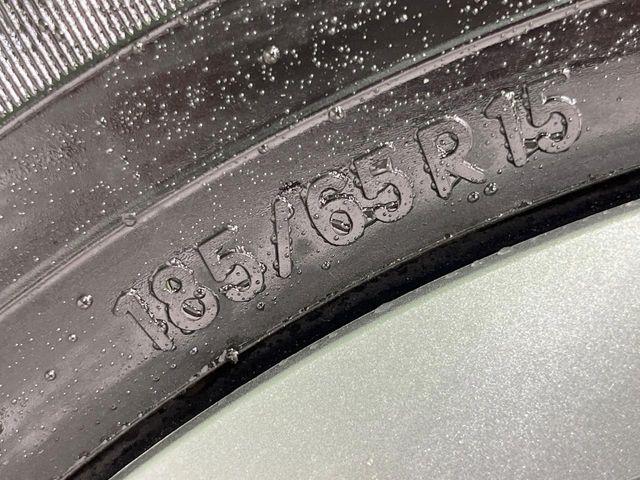 シエンタ（新潟県長岡市）画像60