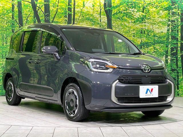 シエンタ（新潟県長岡市）画像62