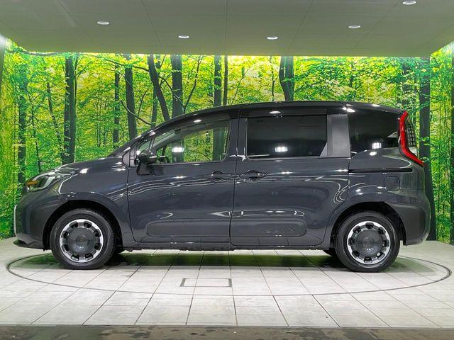 シエンタ（新潟県長岡市）画像64