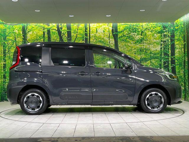 シエンタ（新潟県長岡市）画像65