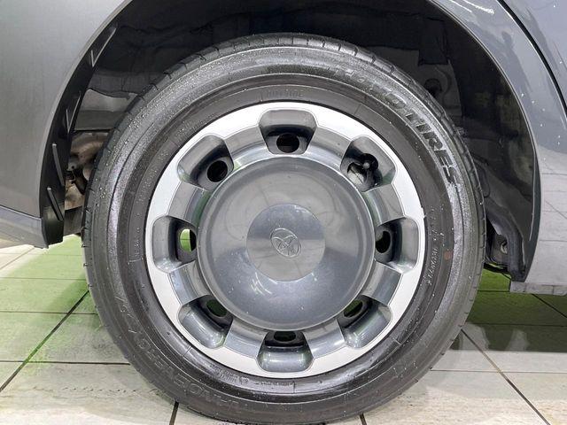 シエンタ（新潟県長岡市）画像66