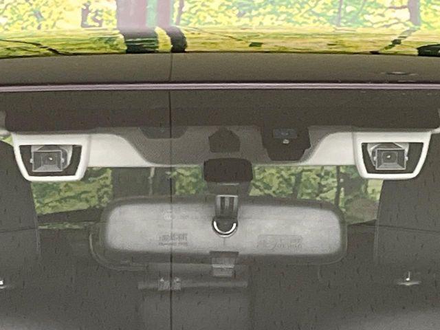 インプレッサスポーツ（新潟県長岡市）