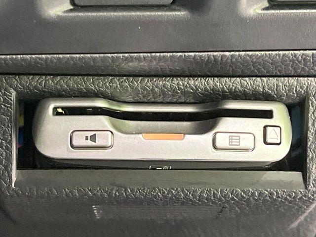 インプレッサスポーツ（新潟県長岡市）