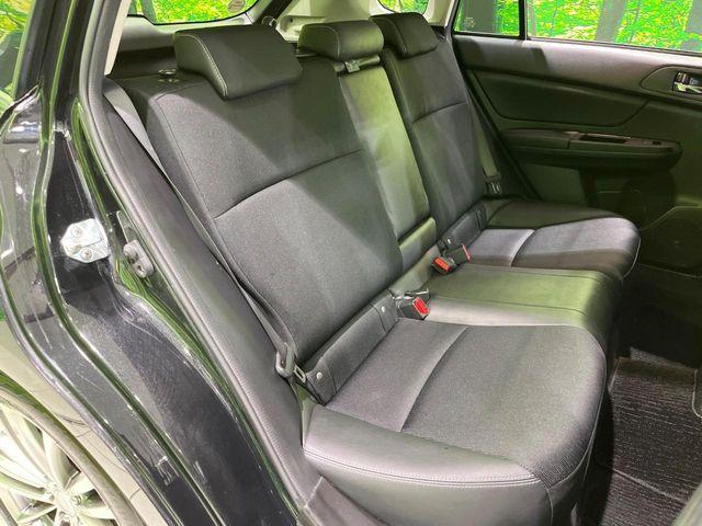 インプレッサスポーツ（新潟県長岡市）