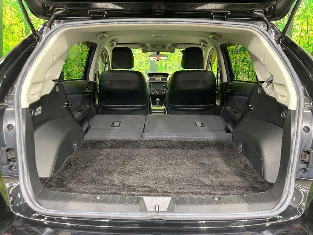 インプレッサスポーツ（新潟県長岡市）