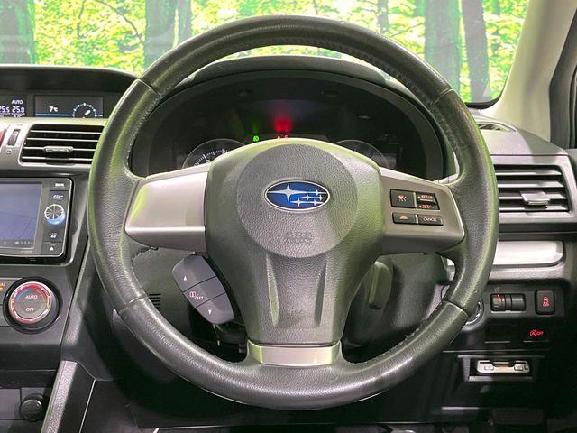 インプレッサスポーツ（新潟県長岡市）