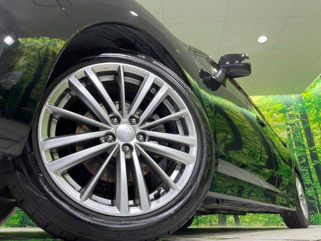 インプレッサスポーツ（新潟県長岡市）