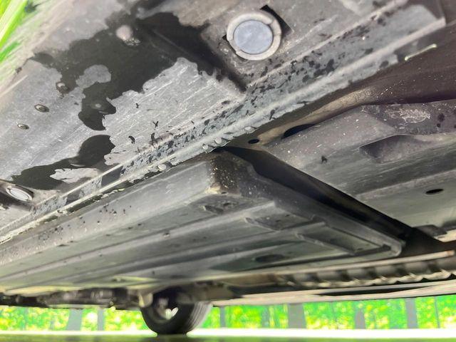 インプレッサスポーツ（新潟県長岡市）