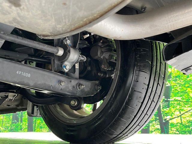 インプレッサスポーツ（新潟県長岡市）