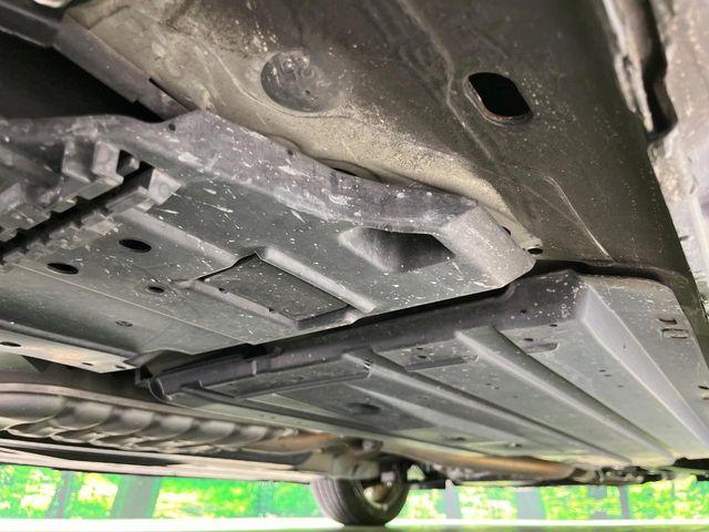 インプレッサスポーツ（新潟県長岡市）