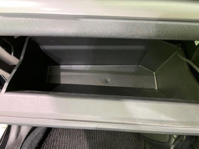 インプレッサスポーツ（新潟県長岡市）