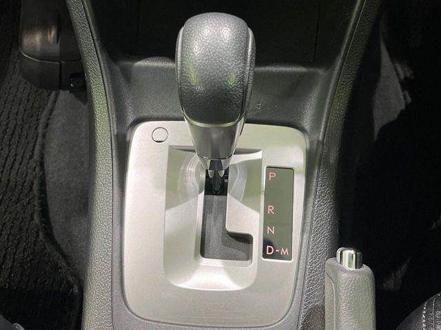 インプレッサスポーツ（新潟県長岡市）