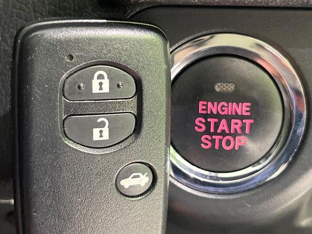 インプレッサスポーツ（新潟県長岡市）