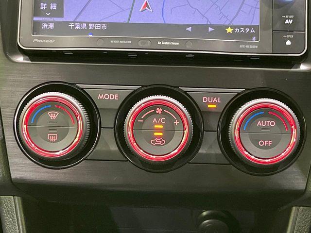 インプレッサスポーツ（新潟県長岡市）