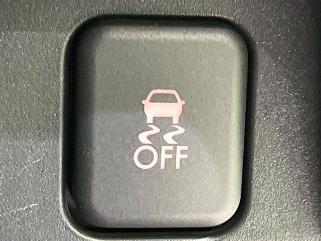 インプレッサスポーツ（新潟県長岡市）