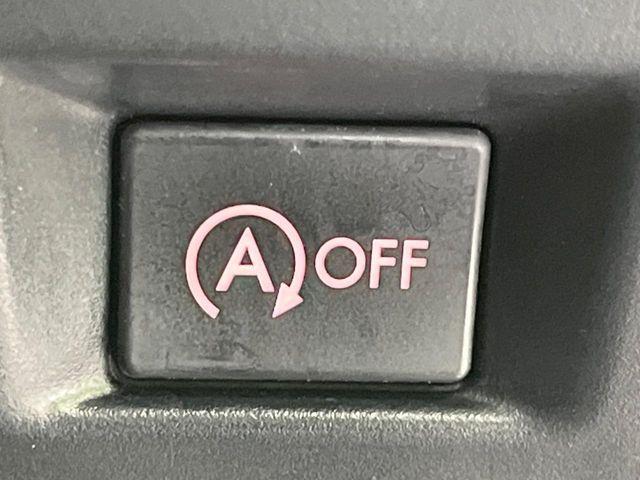 インプレッサスポーツ（新潟県長岡市）