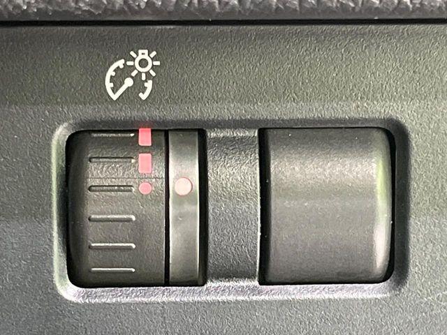 インプレッサスポーツ（新潟県長岡市）