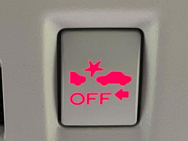 インプレッサスポーツ（新潟県長岡市）