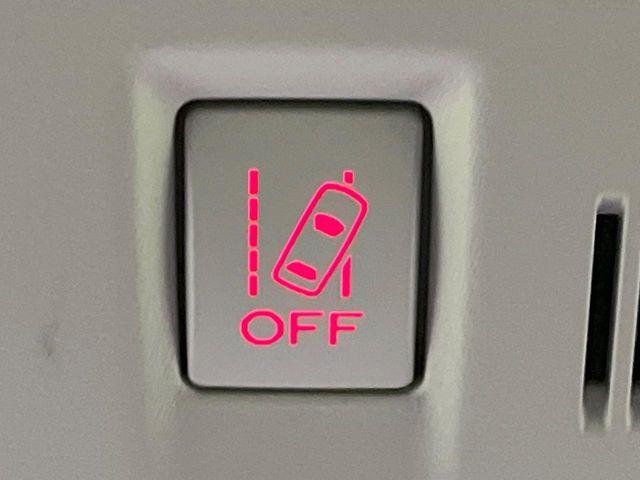 インプレッサスポーツ（新潟県長岡市）