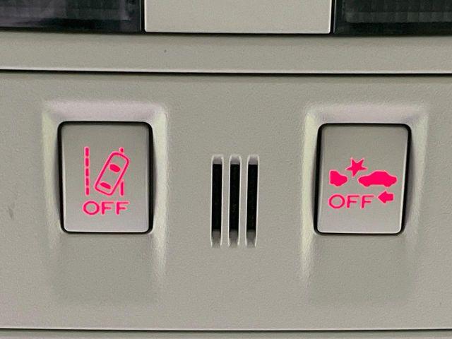 インプレッサスポーツ（新潟県長岡市）