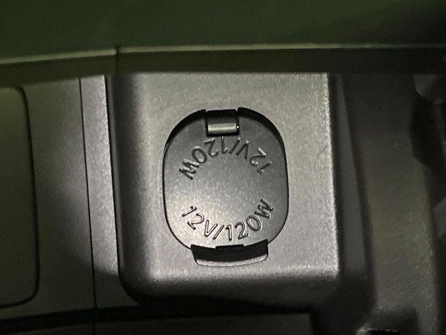 インプレッサスポーツ（新潟県長岡市）