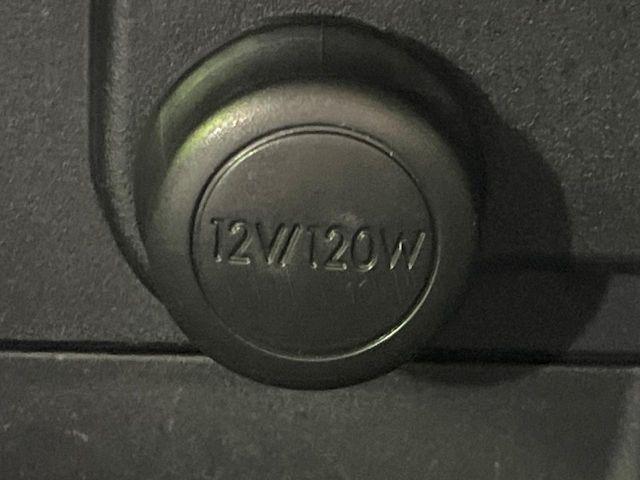 インプレッサスポーツ（新潟県長岡市）