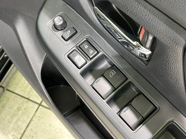 インプレッサスポーツ（新潟県長岡市）