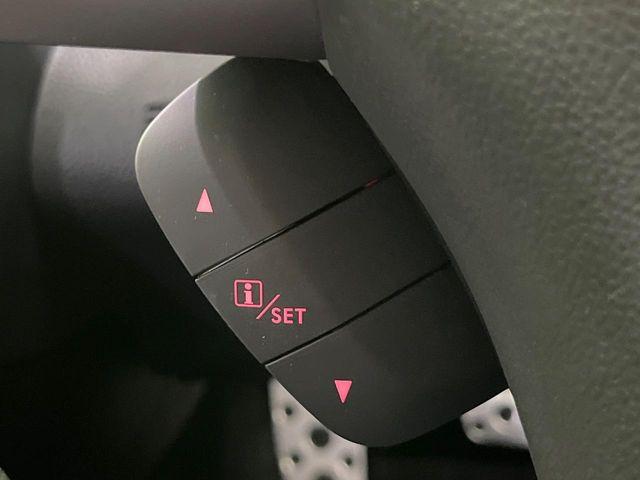 インプレッサスポーツ（新潟県長岡市）