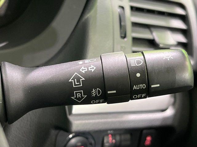 インプレッサスポーツ（新潟県長岡市）