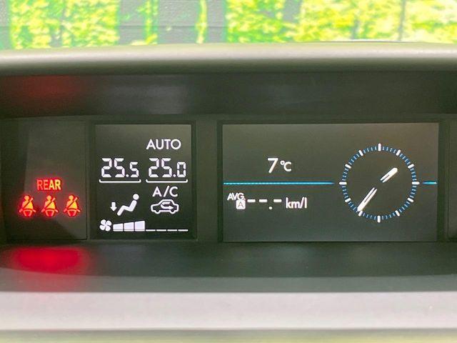 インプレッサスポーツ（新潟県長岡市）