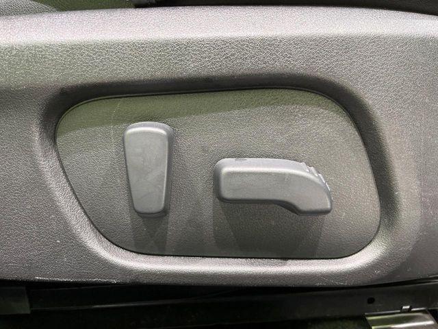 インプレッサスポーツ（新潟県長岡市）