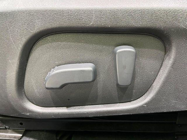 インプレッサスポーツ（新潟県長岡市）